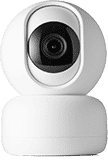 Security Camera