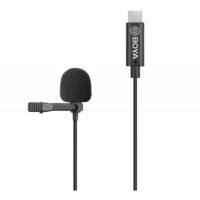 1672899675Boya BY-M3 Microphone-image1-800x800-0-_50_11zon