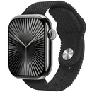 Hk 10 Pro max watch