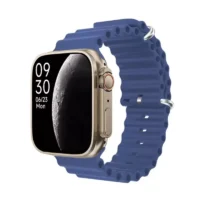 28663c19-1459-45c5-bbb9-4a11f87facc8