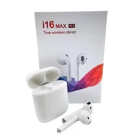 2a959b2598fe90ac52f1de0c433a3413.jpg_960x960q80.jpg_