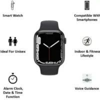 44-black-i7-pro-max-android-ios-evotech-yes-original-imagguq3dgtzamhw