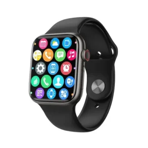 I9 pro max smart watch