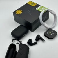 7e90c1363dc6a4af4d25615578f903b1.jpg_720x720q80