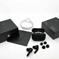Airpods-Pro-Black-4
