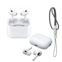 Apple-AirPods-Pro-2-Copy