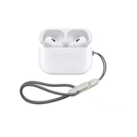 Apple-AirPods-Pro-2-Master-Copy