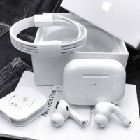Apple-AirPods-Pro-Bluetooth-EarP