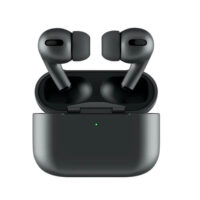 Apple-Airpod-Pro-Copy