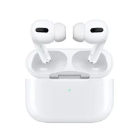 Apple-Airpod-Pro-Hengxuan