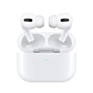 Airpods Pro 2 white Replica