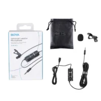 BOYA-BY-M1PRO-II-4