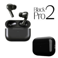 Black-Apple-Airpods-Pro-2-copy