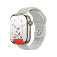 HK10ProPlus_Silver