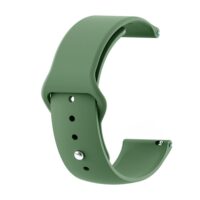 Haylou-Solar-LS05-Smart-Watch-Sport-Band-dablewpk-pakistan1
