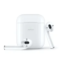 Joyroom-JR-T03s