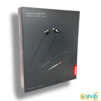 LENOVO-HE05-X