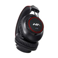 Nia-S300-Wireless-Headset-5