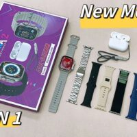 -O8jO4i9d4KVUPouBZvR