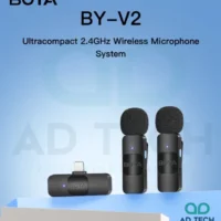 S4a1ed84dece34092bbc301ec0fb6efe9D.jpg_720x720q80.jpg_