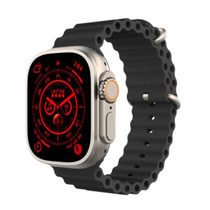 T800 Ultra  Smart Watch