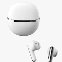 WhatsAppImage2025-02-27at9.09.04PM_575X670_crop_center