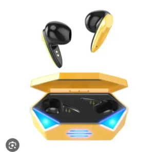 A8 Pro Gaming Buds