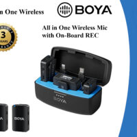 ae409081ec76a265ed01c1a0077f90ae