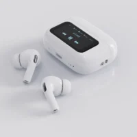 airpods-pro-2-lcd-screen