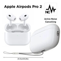 apple_airpods_pro_2_anc_hengxuan_wireless_bluetooth_earphone_active_noise_cancellation