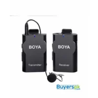 boya-by-wm4-wireless-microphone-mark-ii-black-price-in-pakistan-387