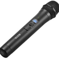 boya-k3-img-2-300x300