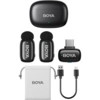 boya_boya_mini_14_boya_mini_2_person_wireless_1734351563_1865592