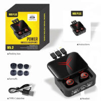cee97efbe03ab300b0b7be82206232e2
