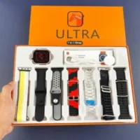 corporate-gift-box-250x250