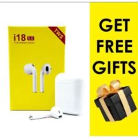 edf04aabab00a6ddd451a7b446c4e2f6.jpg_720x720q80