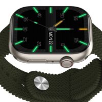 hk10-pro-max-smartwatch-xgoci