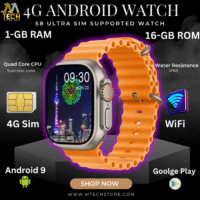 mtech-1688554694366