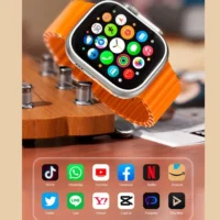 s8-ultra-4g-smartwatch-sim-card-64gb-android-os-gps-positioning-upgrade-app-series-8-500x500