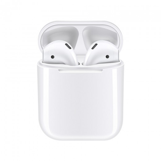 Second image of i18 TWS With Touch Sensor Airpods